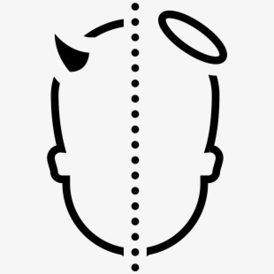 310x310 Person Icon Png Transparent