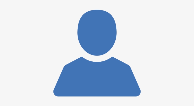 820x447 Unknown Person Icon Png Download