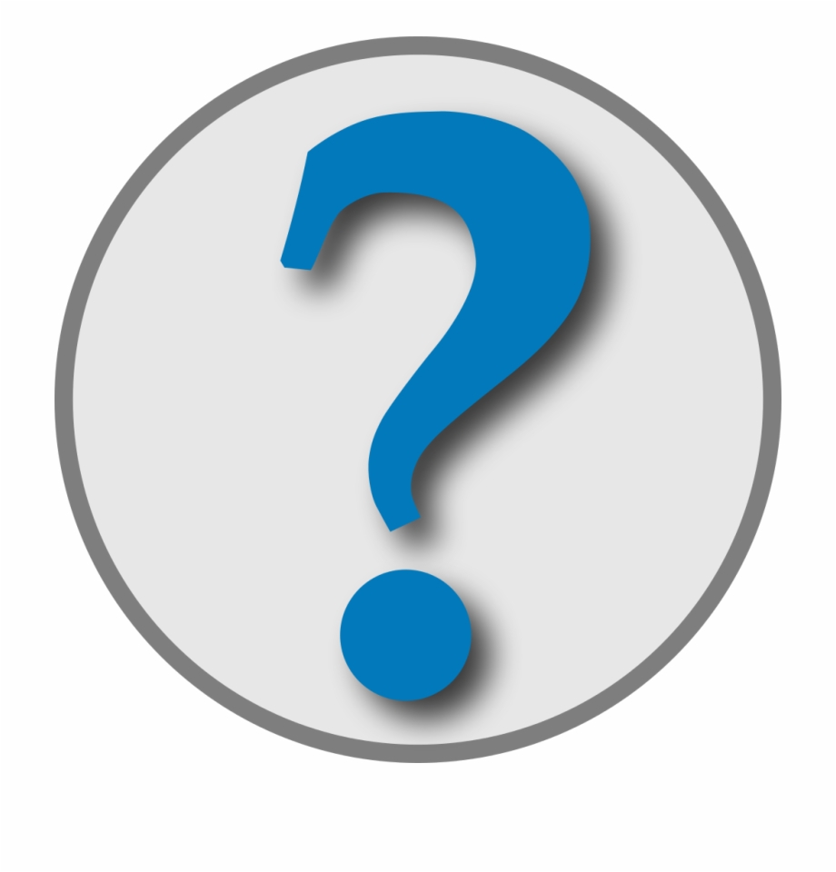 920x960 Unknown Toxicity Icon