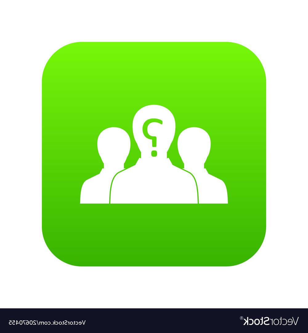 1000x1080 Best Free Unknown Person Icon Business Vector Cdr Free Vector