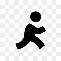 260x260 Download Computer Icons Silhouette Black Unknown Person