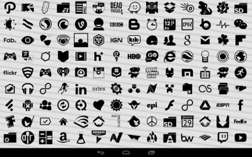 Menu Bar Icon At Vectorified Com Collection Of Menu Bar Icon