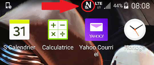 540x229 There's A Unknown Status Icon In My Notification Bar I Need To Get