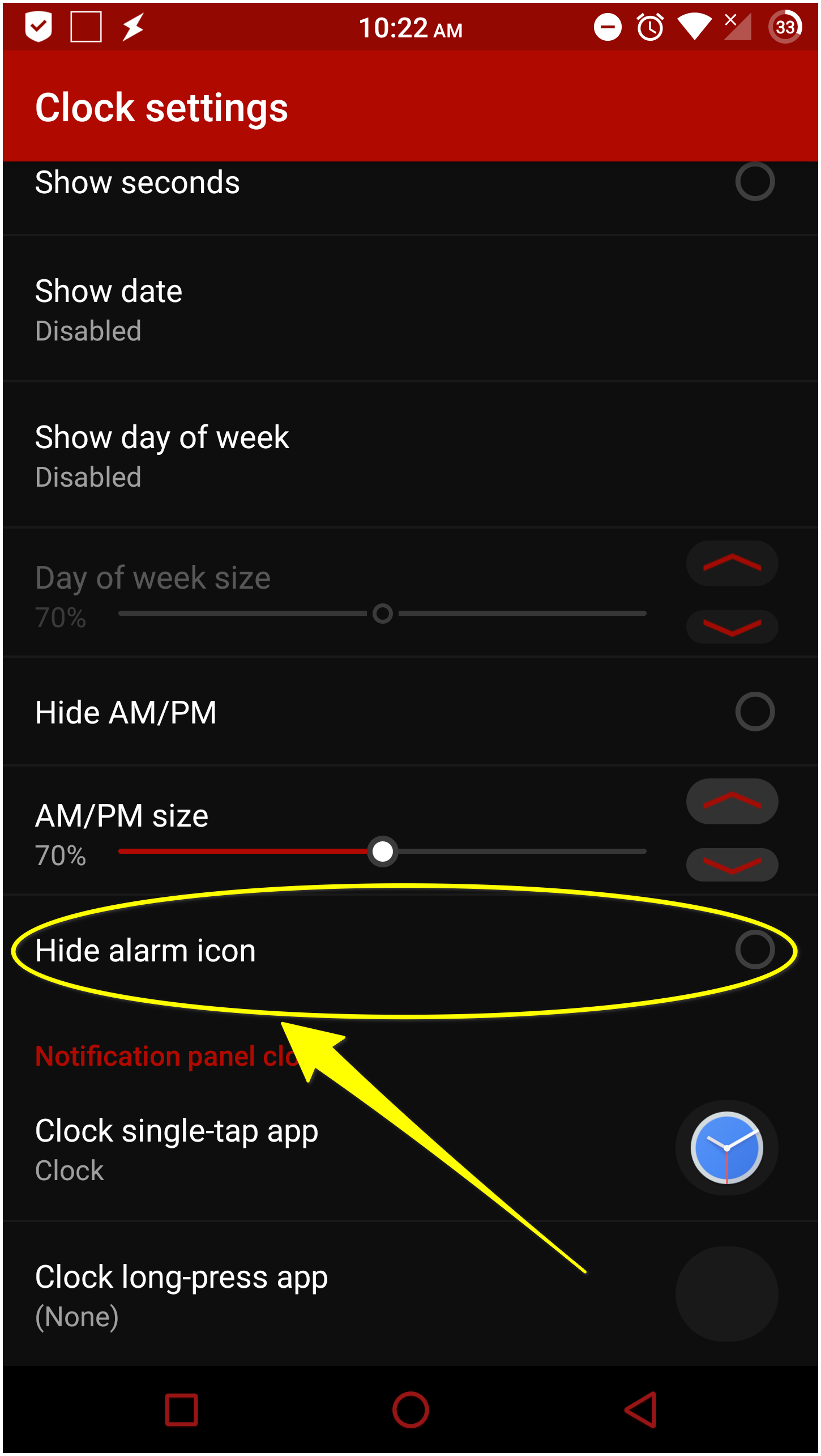 1450x2570 Notifications