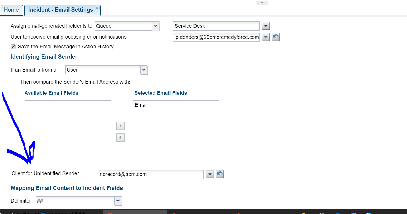 1422x750 Ticket Creation For Unknown Users Bmc Communities