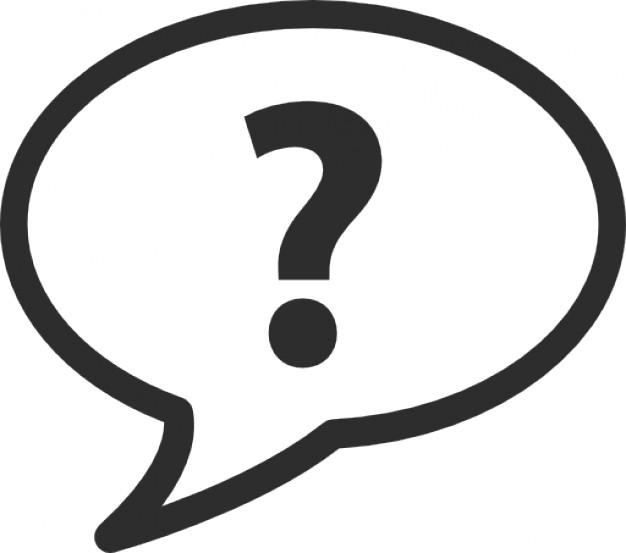 626x553 Unknown Symbol Images