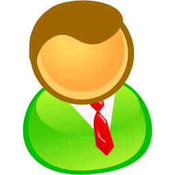 256x256 Unknown User Avatar