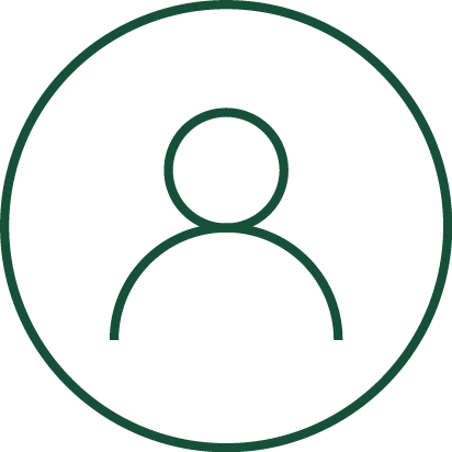 412x412 Important Tips For Networking