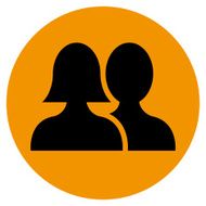 190x190 Unknown User Profile Free Image