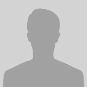 300x300 User Unknown