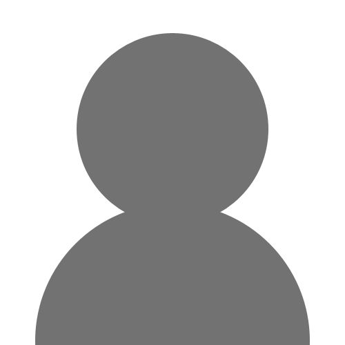 500x500 Pictures Of Unknown User Icon