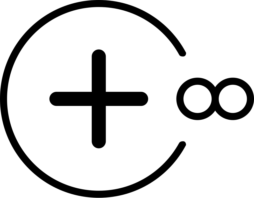 980x763 My Application Is Unlimited Png Icon Free Download