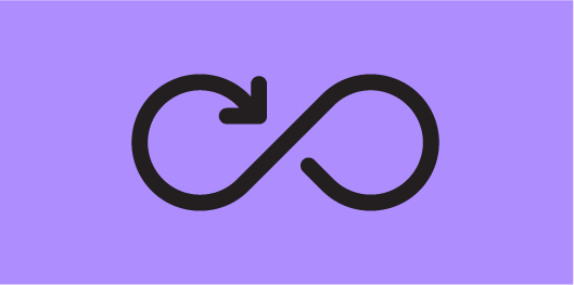 529x263 Noun Project On Twitter More Is Better Unlimited Is Best