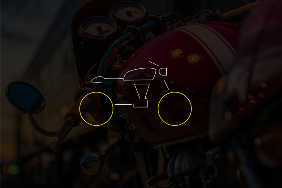 900x600 Unlimited Icon Pack Design Subscription Service