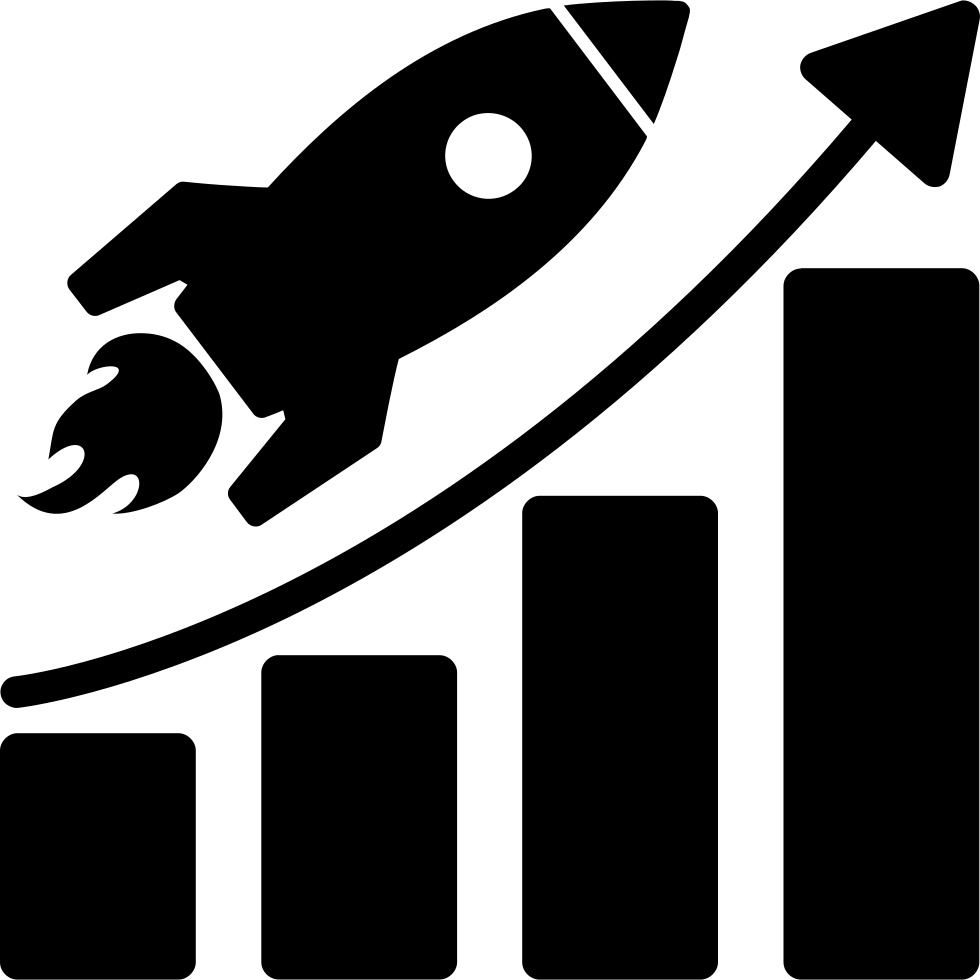 980x980 Unlimited Income Png Icon Free Download