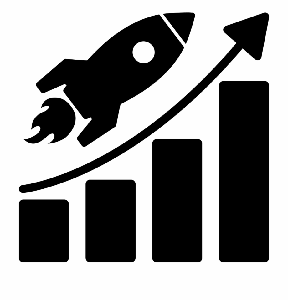 920x960 Unlimited Income Png Icon Free Download