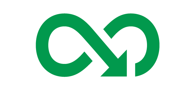 650x300 Unlimited Png Transparent Unlimited Images