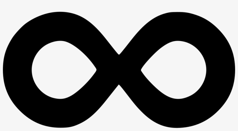 820x451 Infinity Comments