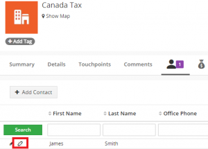 300x215 Vtiger Feature Small But Nice Enhancement For Unlink Icon