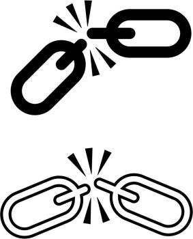 283x350 You Searched For Unlink