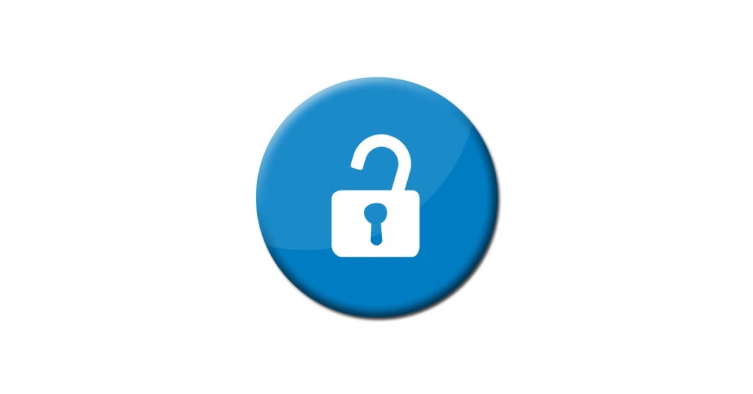 1080x565 Lock Unlock Icon Vector And Png Free Download The Graphic Cave
