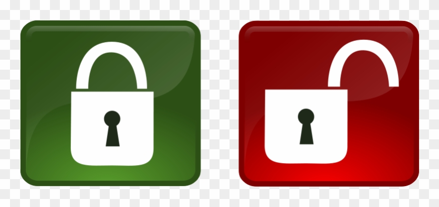 880x416 Free Clipart Popular Com Clothing