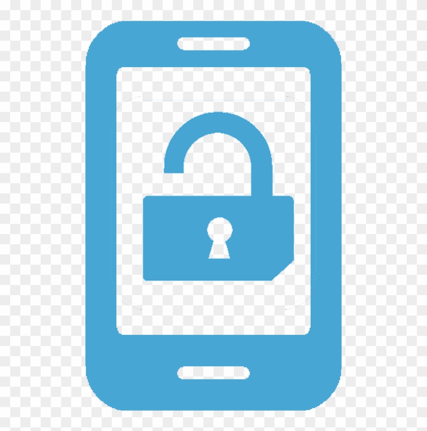 840x847 Sony Unlocking