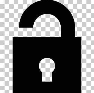 310x308 Unlock Icon Png Images, Unlock Icon Clipart Free Download