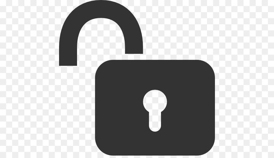 900x520 Unlock Icon Png Clipart Computer Icons Clip Art Clipart