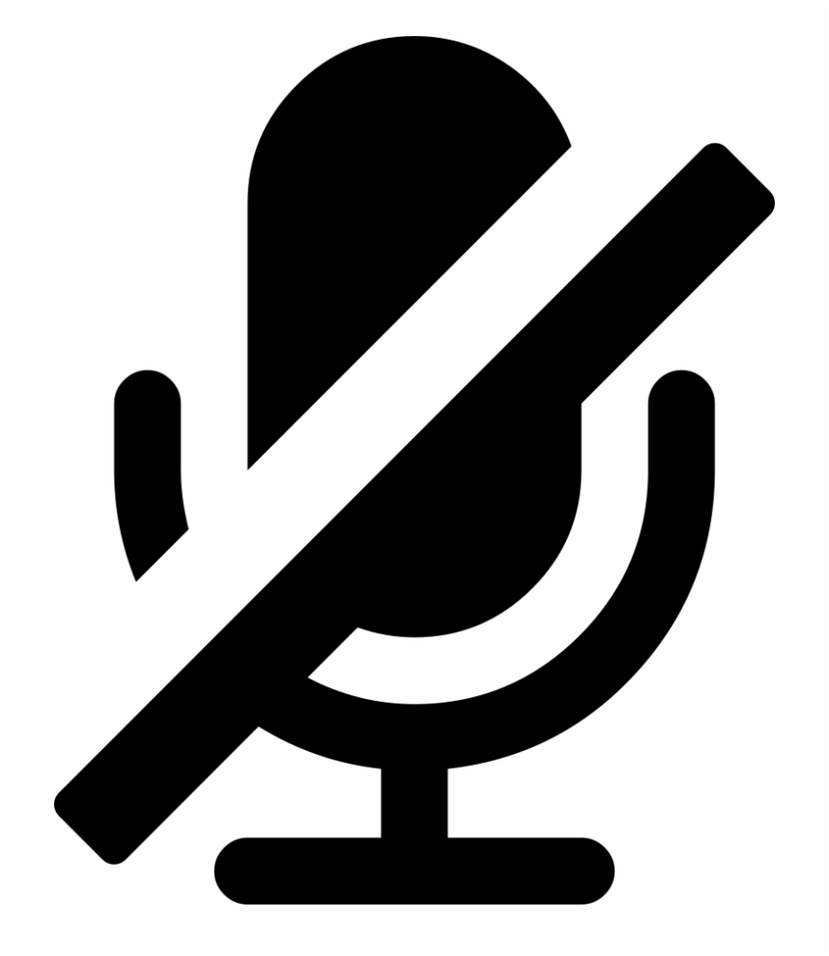 Unmute Icon at Collection of Unmute Icon free for personal use