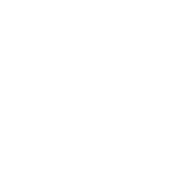 192x192 Record Voice Over Icon Material Ui