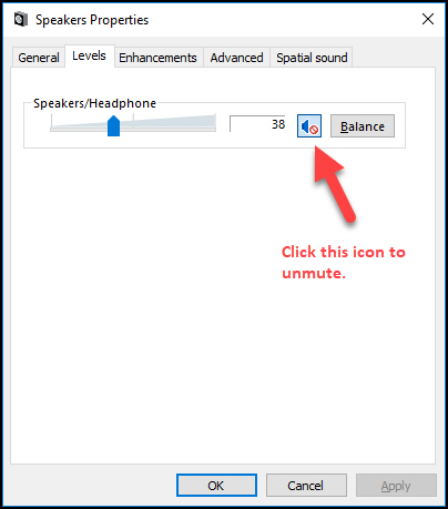 404x459 Unable To Hear Meeting Audio Sococo