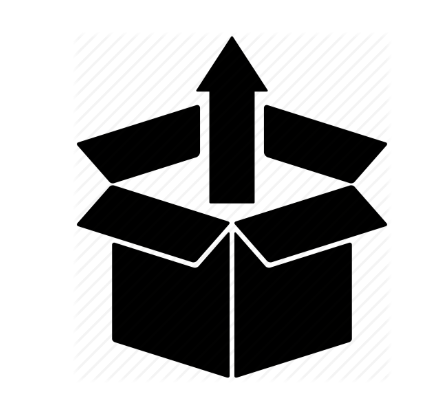 443x401 Git Stash Icon Is A Bad Fit Issue