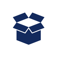 200x200 Moving Unpacking Services Premiere Van Lines