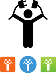 185x240 Search Photos Unplug