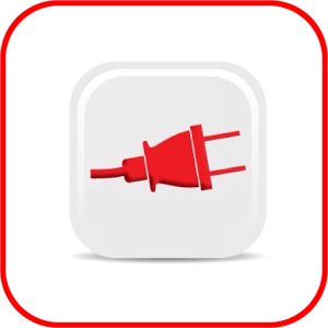 300x300 Unplug App