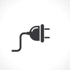 240x240 Unplug Icon Free Image