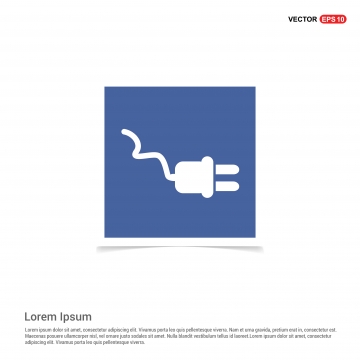 360x360 Unplug Vector, Free Download Unplugged, Unplugged Ceremony