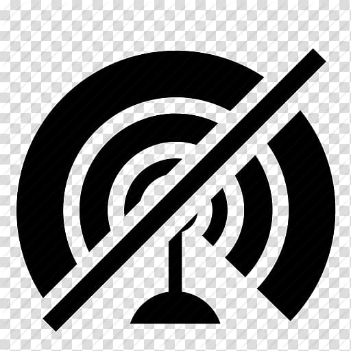 512x512 Computer Icons Symbol, Unplug Icon Transparent Background Png