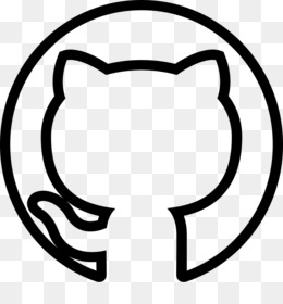 260x280 Download Computer Icons Symbol Unplug Icon Pictures