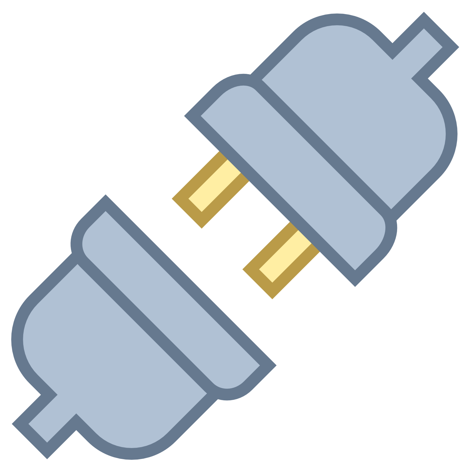 1600x1600 Electric Clipart Unplugged, Electric Unplugged Transparent Free