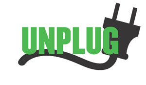 300x174 Icon Unplug Drawing