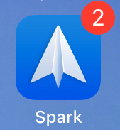 169x183 How To Enable Notification Badges Spark Help Center