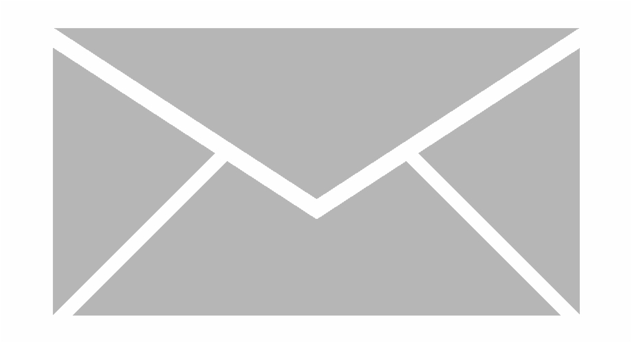 920x500 Contact Us Message Icons