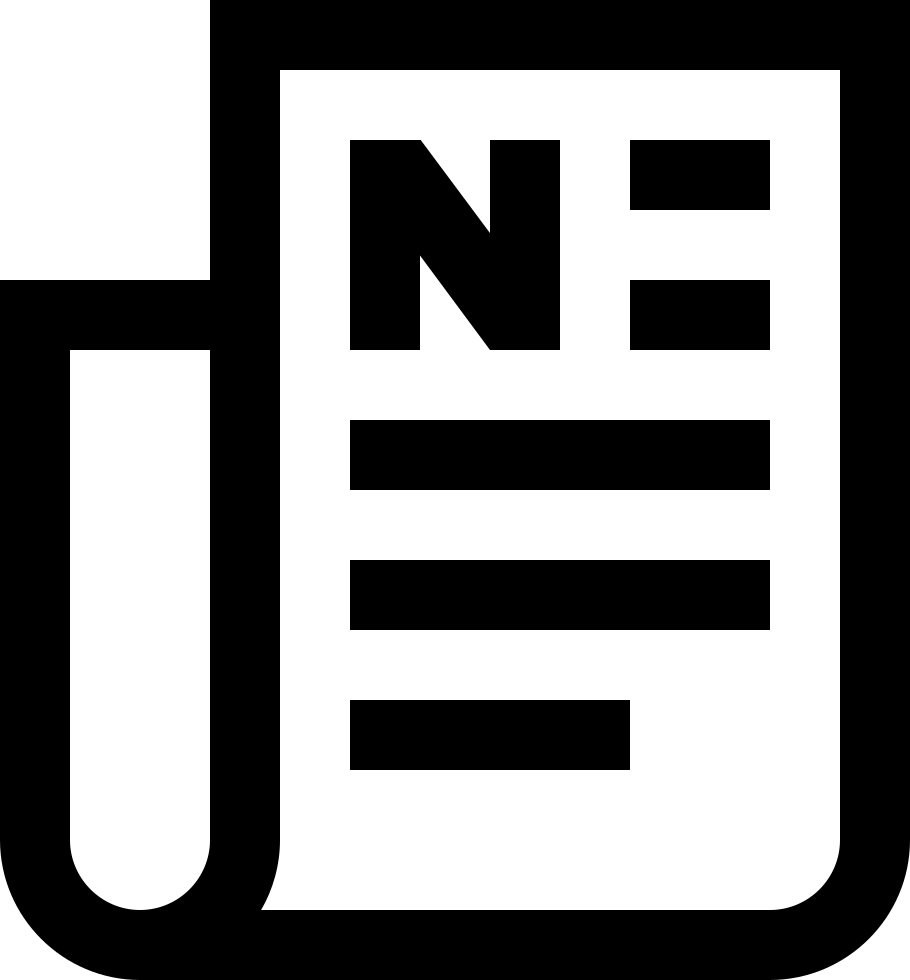 910x980 Subscribe Yidongpindao Unread Png Icon Free Download