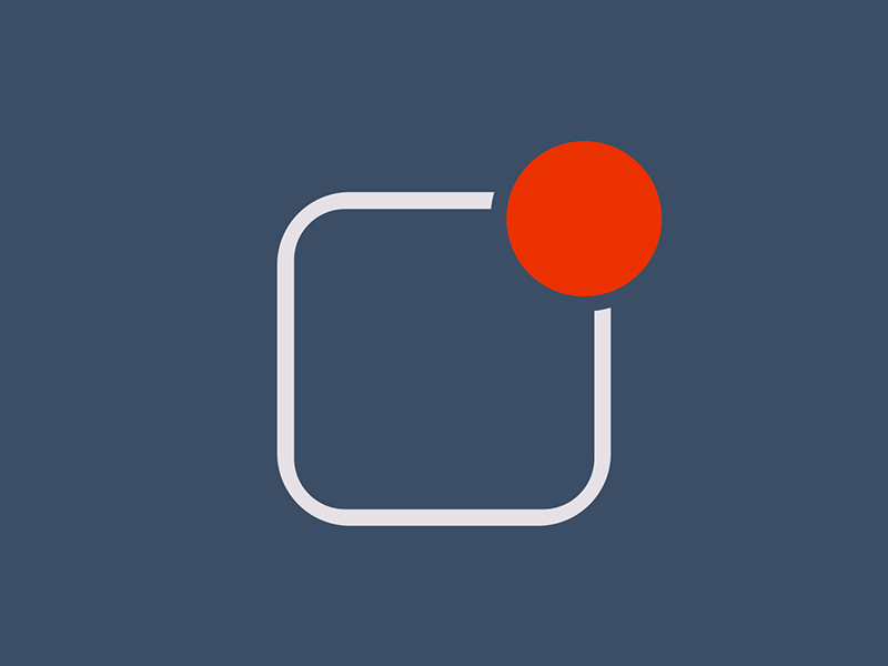 800x600 Unread Icon Icon Design Icon Design, Logos, Design