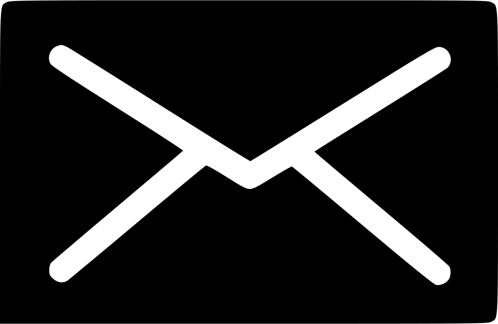 980x638 Unread Message Png Icon Free Download