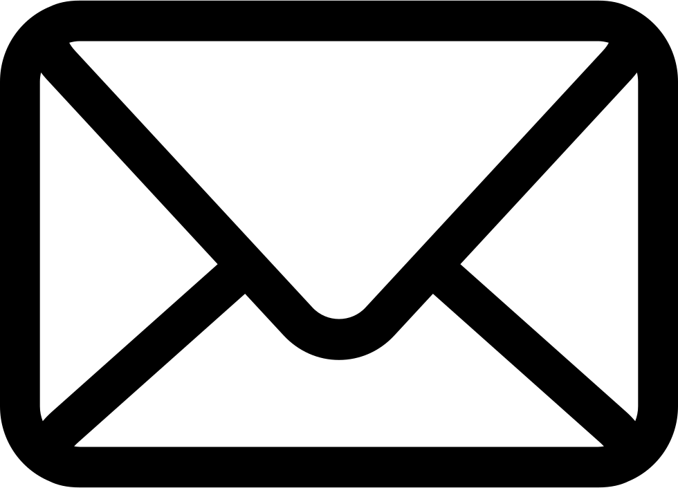 Контур электронная почта. Значок почты. Значок емейл. Значок письма. Пиктограмма электронная почта.