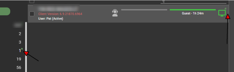 800x247 Green Icon For Unread Messages Not Easy To Notice Now Feature