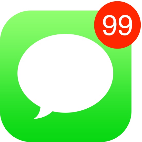 553x553 How To Mark All Imessages As Read On Iphone Ipad Instantly